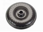 Breakaway Torque Converter - 1.375" Crank Pilot